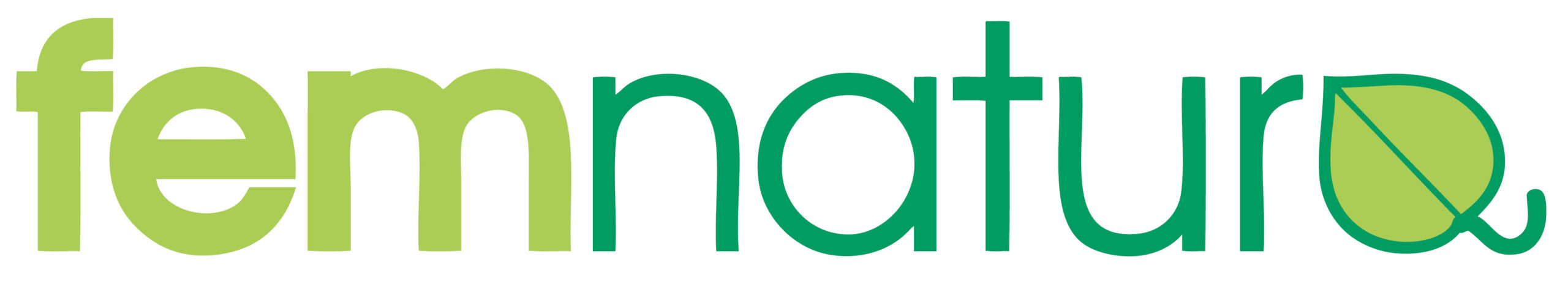 Fem Natura